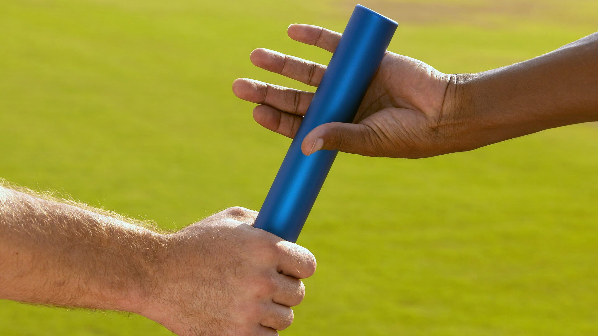 “马科斯·梅特罗的全能技术，让阿根廷美洲狮队稳居世界橄榄球强国”