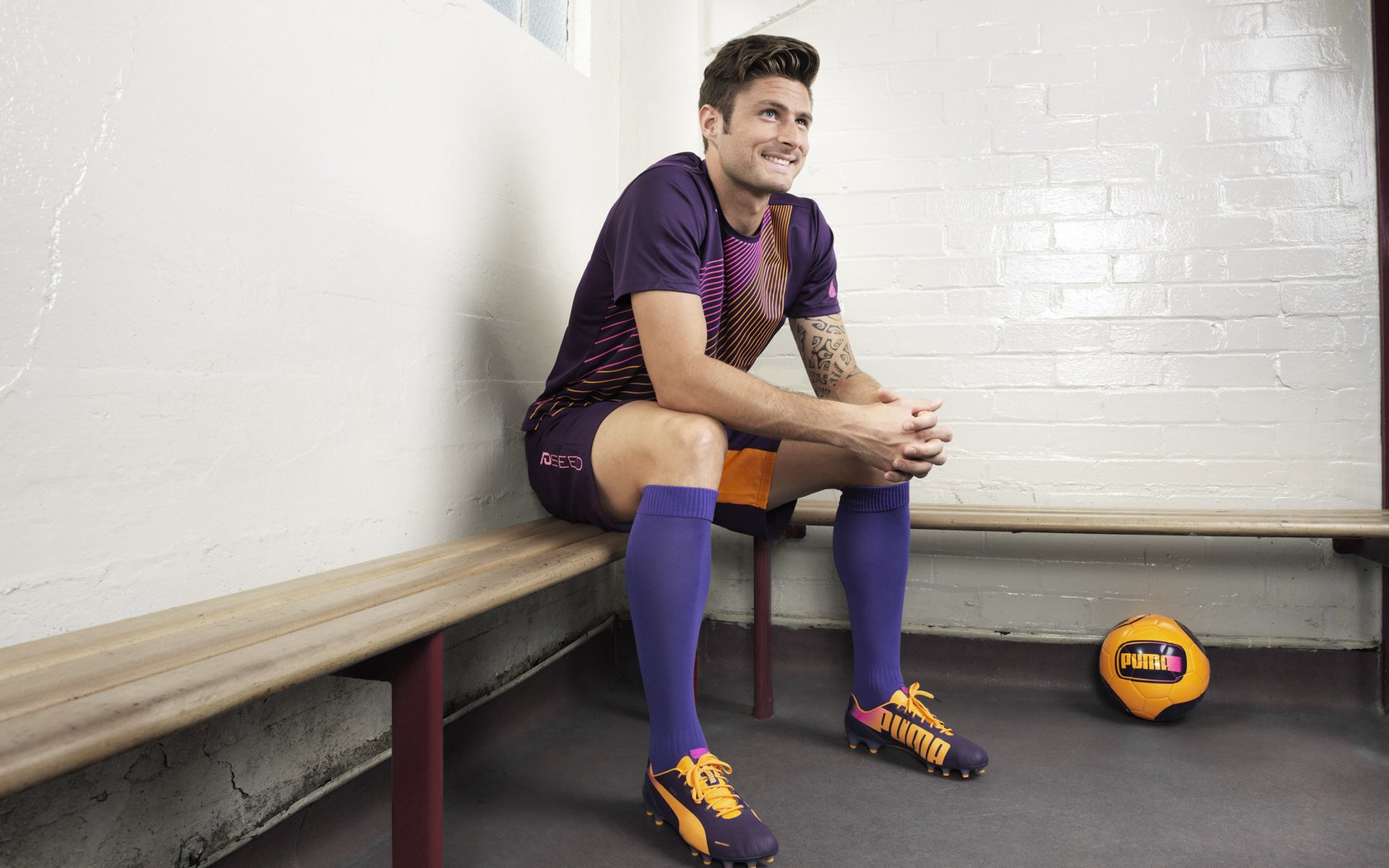 开云真人娱乐官网-世界杯历史性平局：双方都不愿放弃的战斗精神，世界杯厉