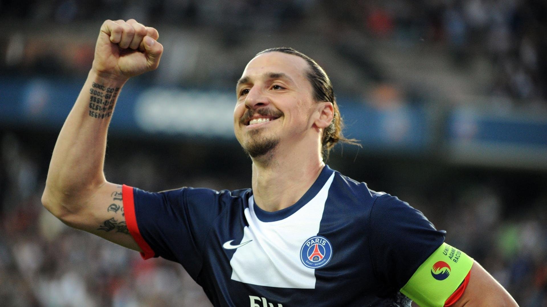 开云·体育官网APP下载-世界杯疯狂表现：运动员的极限挑战