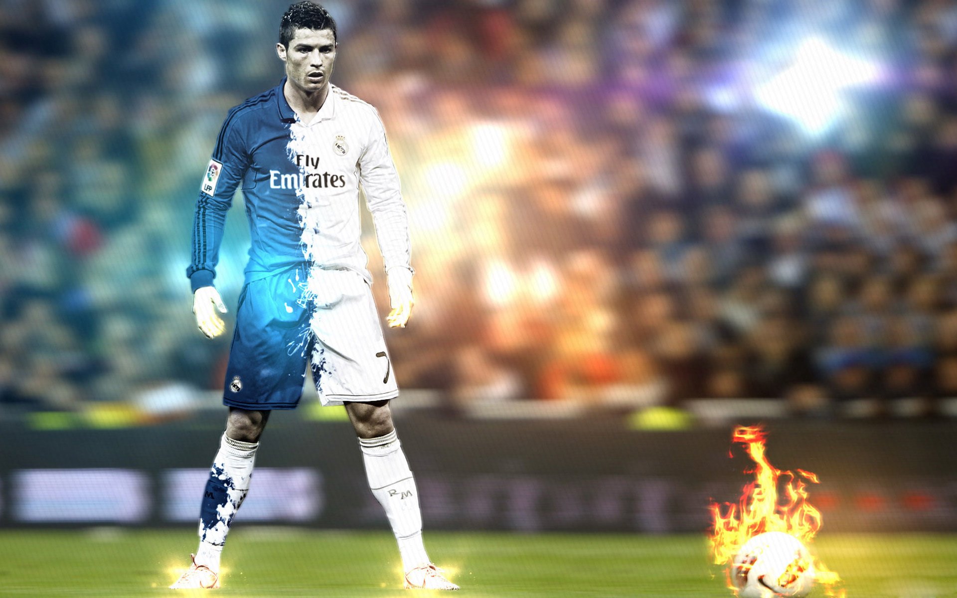 特斯·冯·迪克:在比赛中不断调度全场进攻,帮助南非队稳住优势