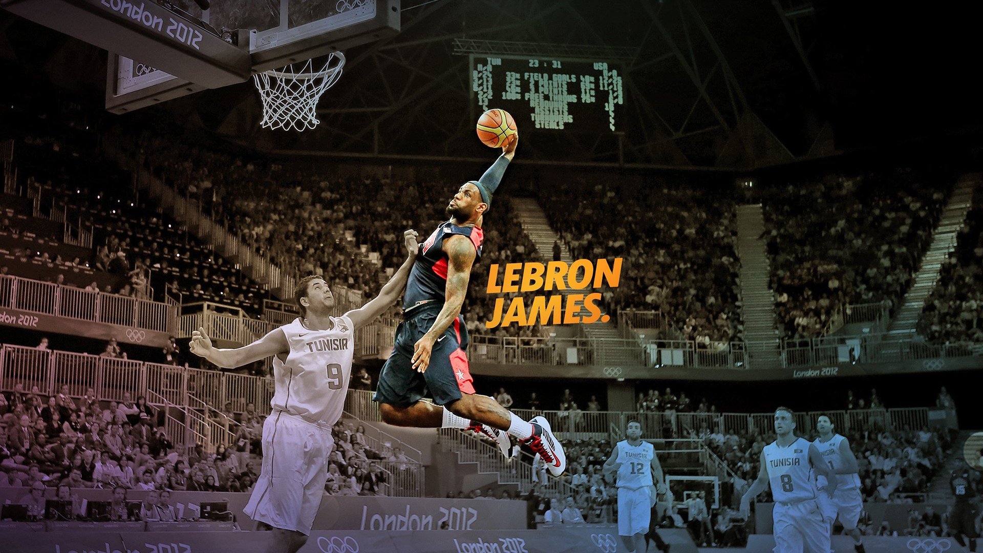 科尔博赛后分享备战秘诀与心得,科尔曼博尔特比赛视频