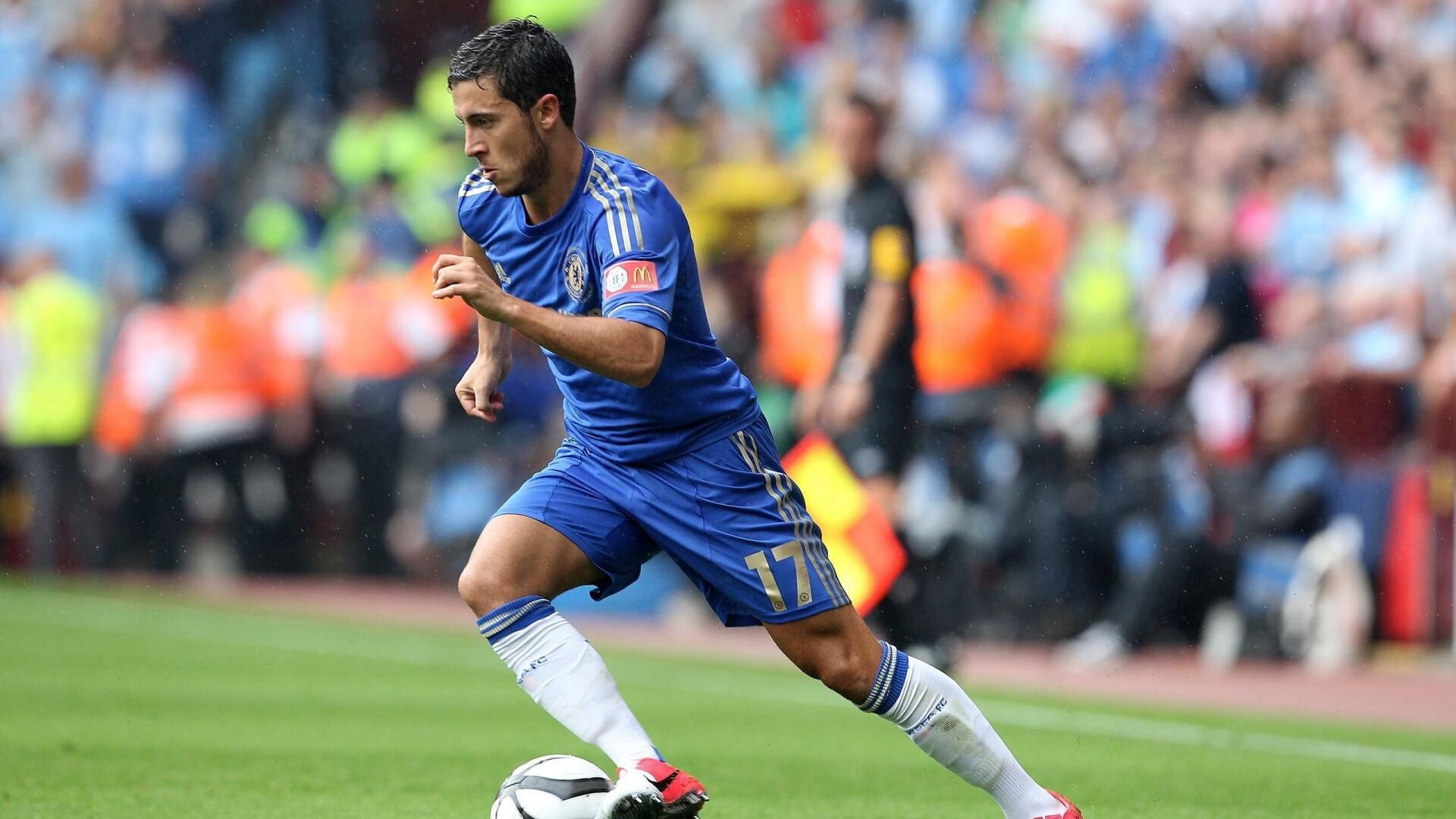 kaiyun中国官方网站-赛场纪律管理趋于规范，赛场纪律管理趋于规范的问题