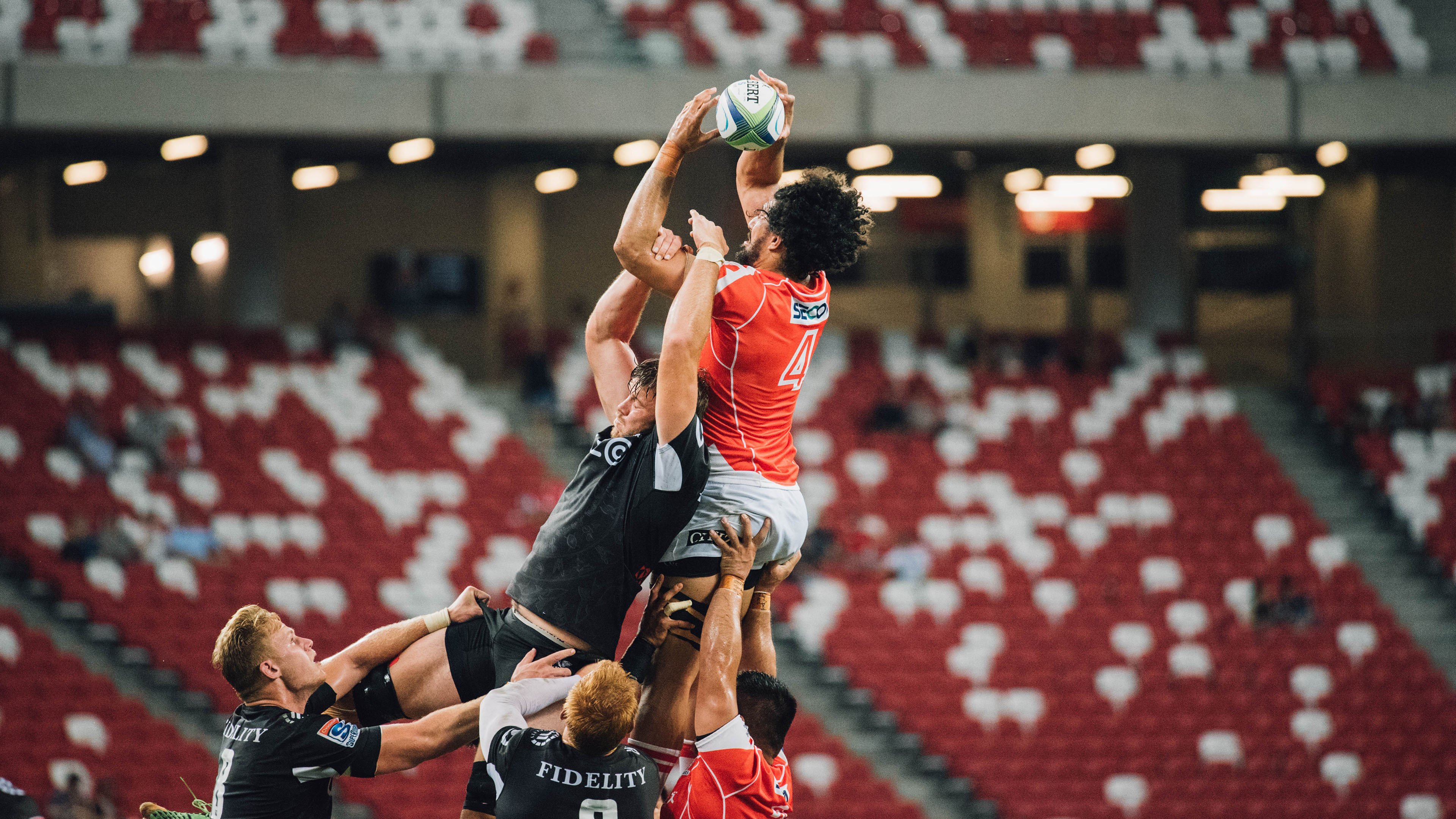 开云体育入口-地方篮球小将赴海外试训展现中国青训成果走向国际舞台，中国青少年篮球训练营